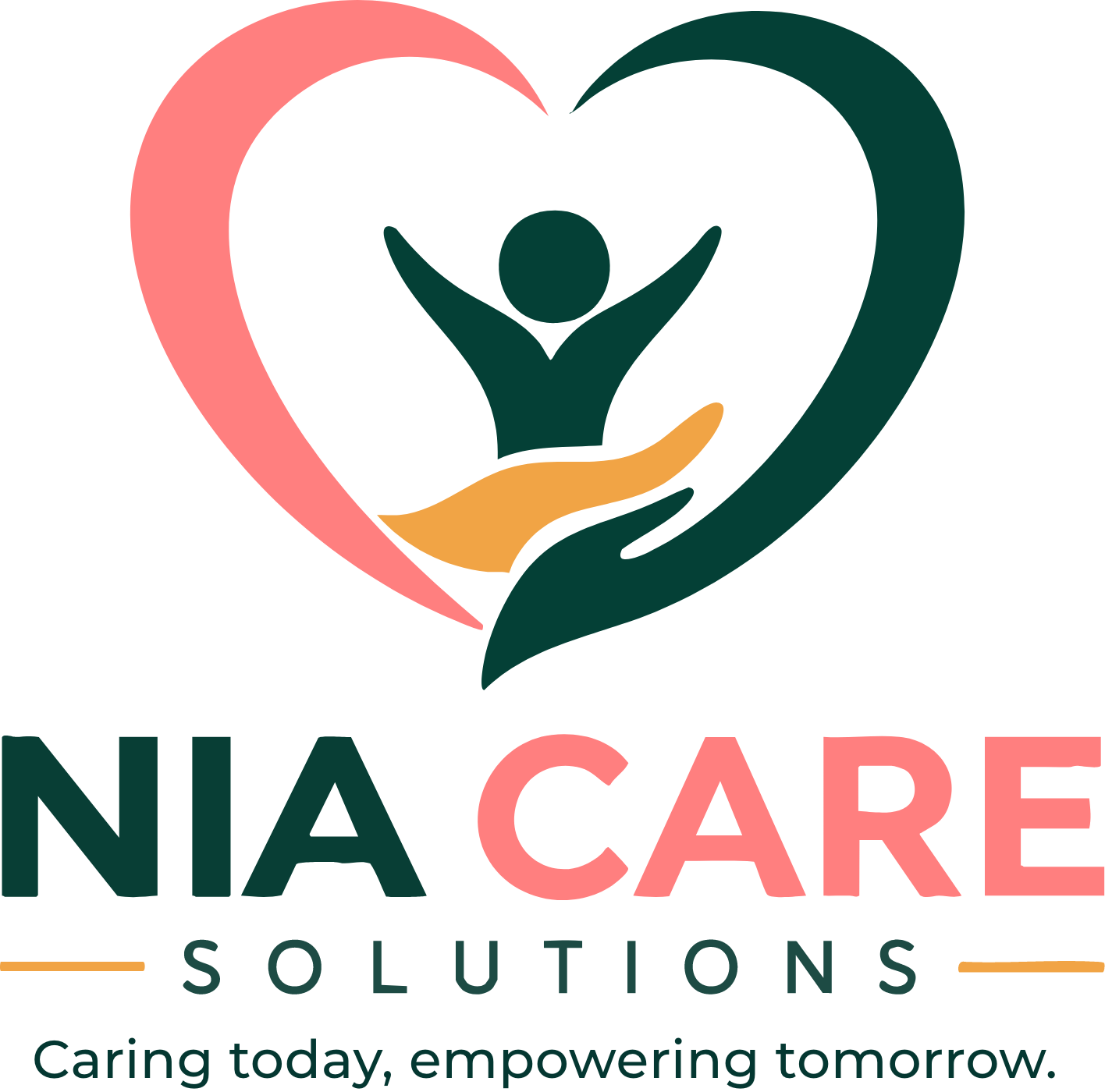 Nia Care Solutions